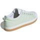 adidas neo Bravada