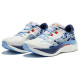 Saucony Endorphin Speed 4