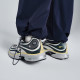 Reebok Rbk Premier
