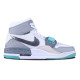 Jordan Legacy 312