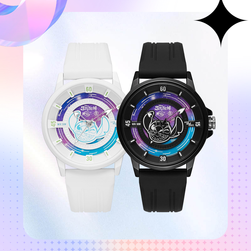 Disney MK-12126