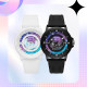 Disney MK-12126
