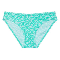 VICTORIA'S SECRET 1