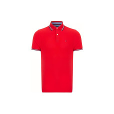 Tommy Hilfiger Polo