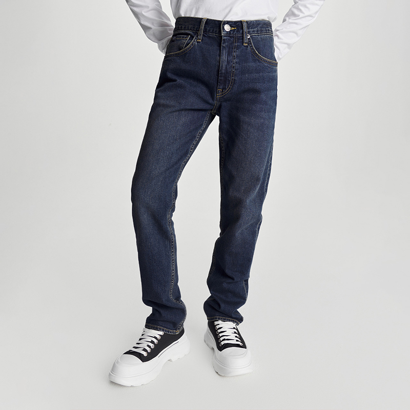 Lee FW24 723