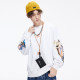 Boy London