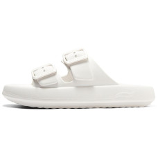 Skechers Foamies