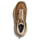 HOKA ONE ONE Kaha Low Gtx Tp