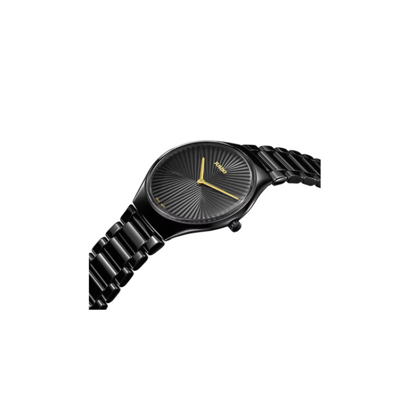 RADO 30m 40mm