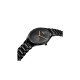 RADO 30m 40mm