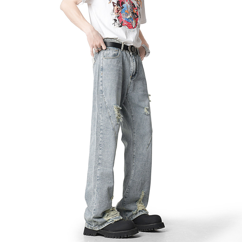O'Neill Clean fit