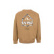 EVISU AW22