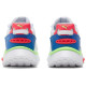 PUMA Wild Rider Spectra