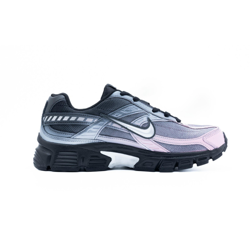 Nike Initiator