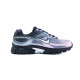 Nike Initiator