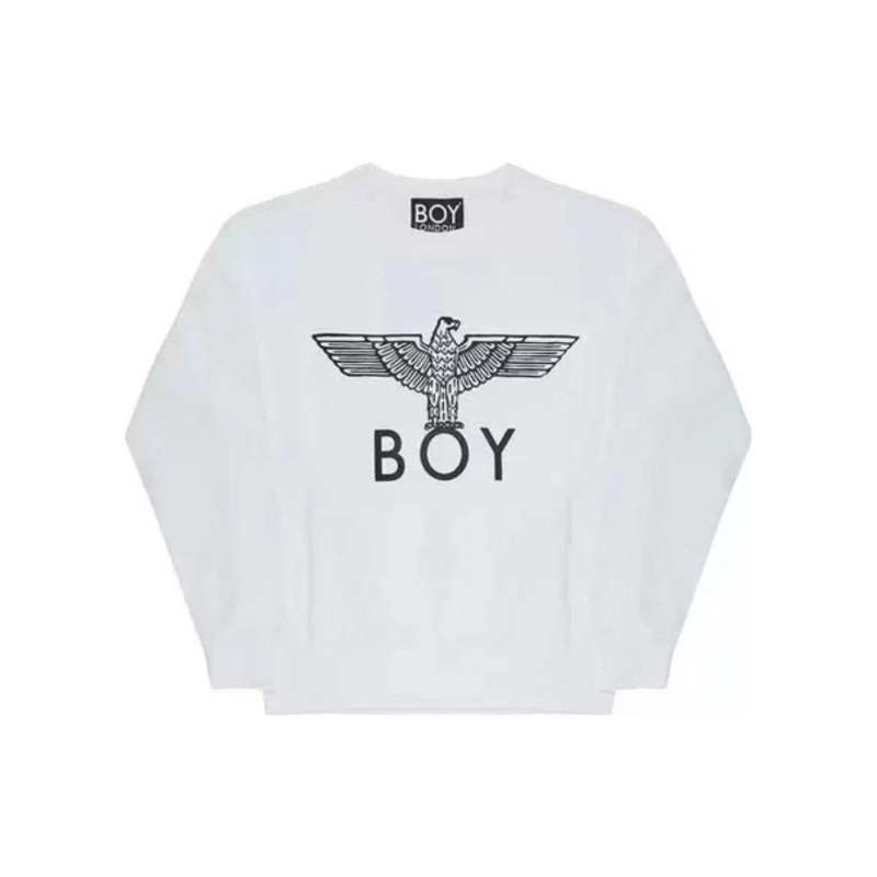 Boy London SS22