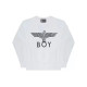 Boy London SS22