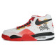 Nike Flight Legacy
