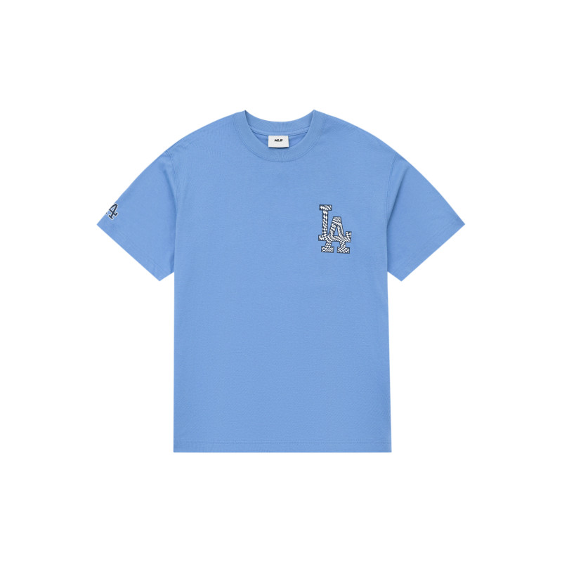 MLB T