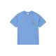 MLB T