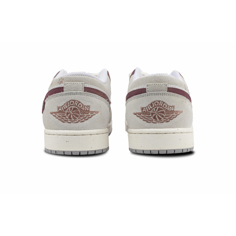 Jordan Air Jordan 1