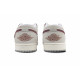 Jordan Air Jordan 1