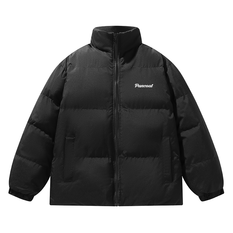 Pancoat