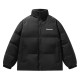 Pancoat