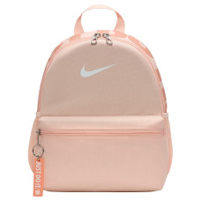 Nike Brasilia