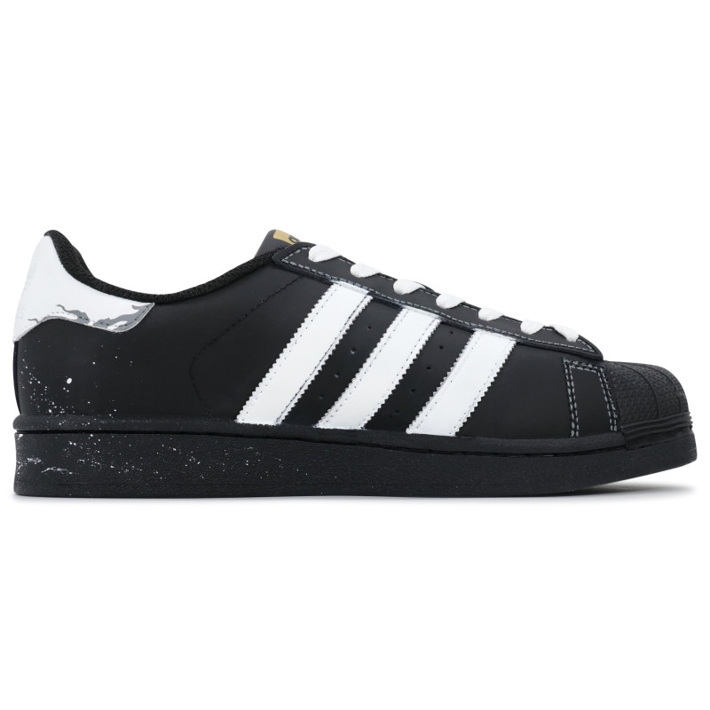 adidas originals SUPERSTAR