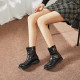 NINE WEST