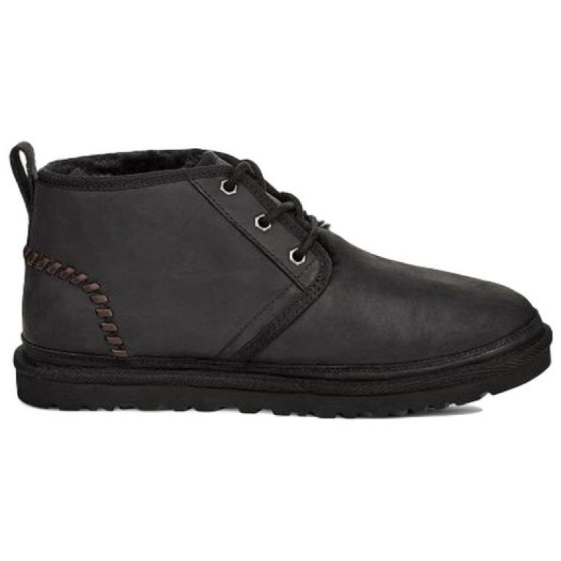 UGG Neumel