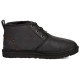 UGG Neumel