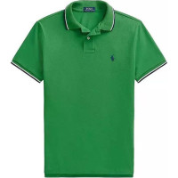Polo Ralph Lauren LogoPolo