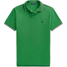 Polo Ralph Lauren LogoPolo