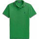 Polo Ralph Lauren LogoPolo