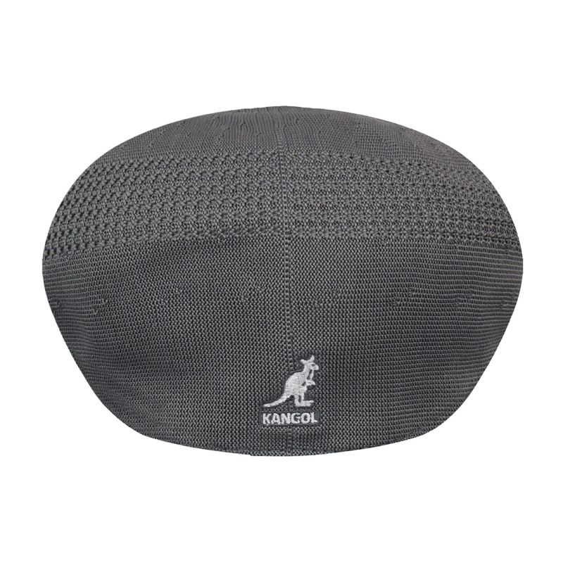 KANGOL