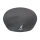 KANGOL