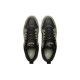 PUMA Rebound Layup