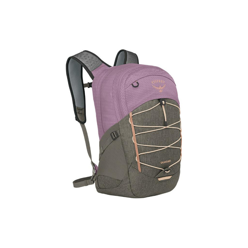 OSPREY Quasar26L