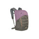 OSPREY Quasar26L