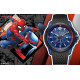 CITIZEN 100 44mm AW1156-01W