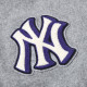 MLB Logo