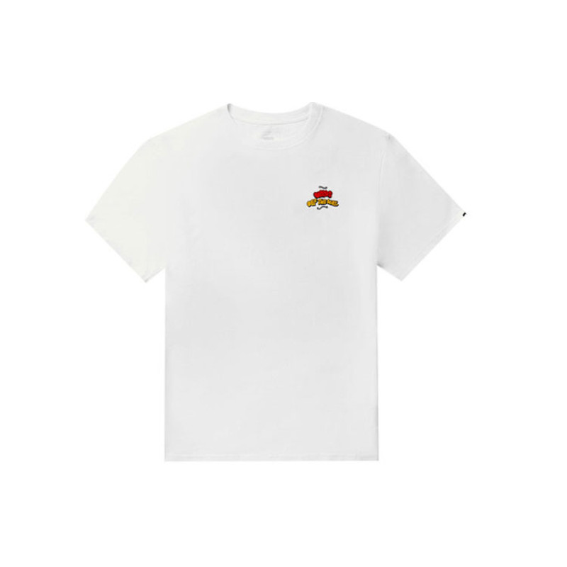 Vans x CHOCORE T