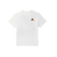Vans x CHOCORE T