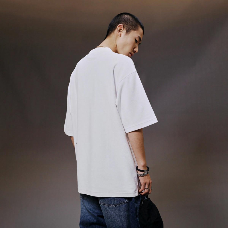 JACK JONES T A06