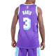 Nike NBA SW 21-22 3
