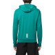 EMPORIO ARMANI SS22 EA7 Logo