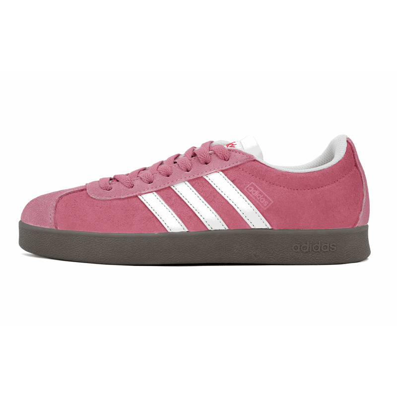 adidas VL COURT 2.0