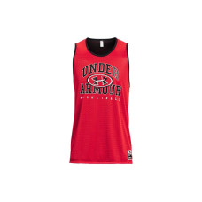 Under Armour Logo